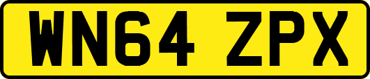 WN64ZPX