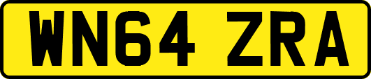 WN64ZRA
