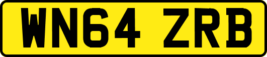 WN64ZRB