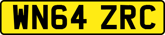 WN64ZRC