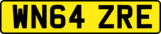 WN64ZRE