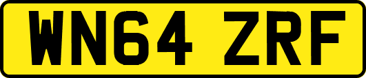 WN64ZRF