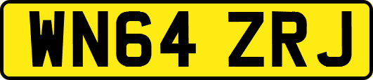 WN64ZRJ