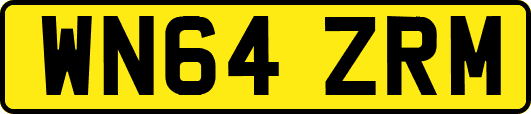 WN64ZRM