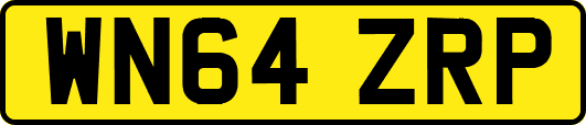 WN64ZRP