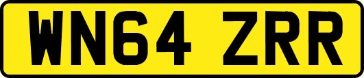 WN64ZRR