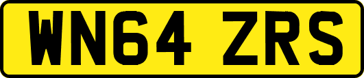 WN64ZRS