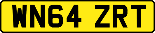 WN64ZRT