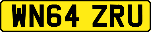 WN64ZRU