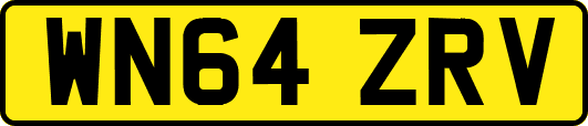 WN64ZRV