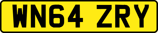WN64ZRY