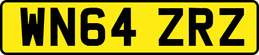 WN64ZRZ