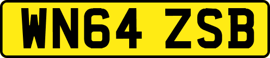 WN64ZSB