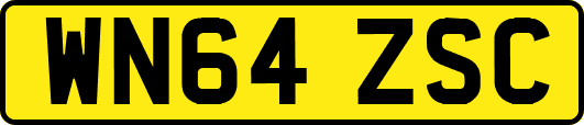WN64ZSC