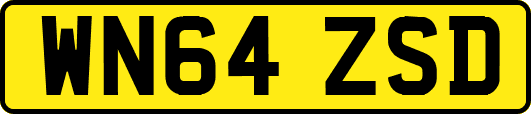 WN64ZSD