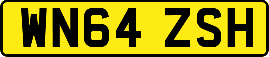 WN64ZSH
