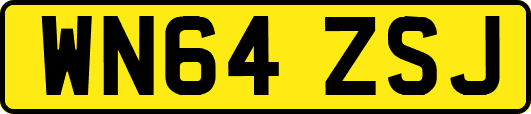 WN64ZSJ