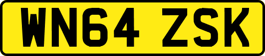 WN64ZSK
