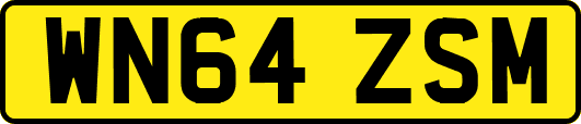 WN64ZSM