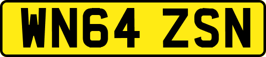 WN64ZSN