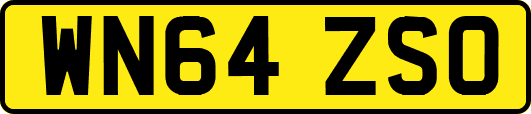 WN64ZSO