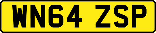 WN64ZSP