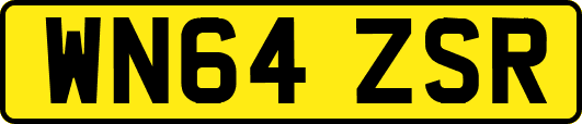 WN64ZSR