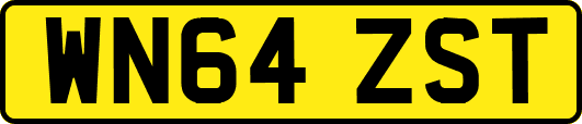 WN64ZST