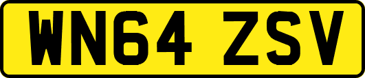 WN64ZSV