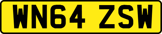 WN64ZSW