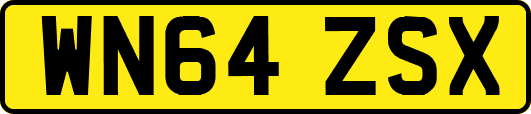 WN64ZSX