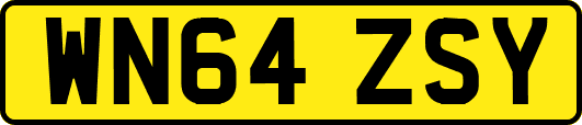 WN64ZSY