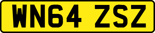 WN64ZSZ