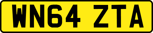 WN64ZTA