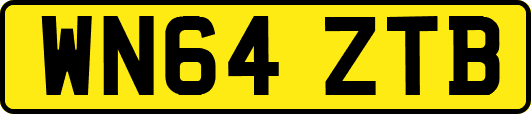 WN64ZTB