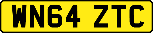 WN64ZTC