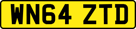 WN64ZTD