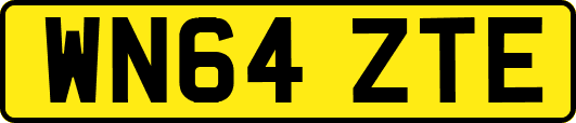 WN64ZTE