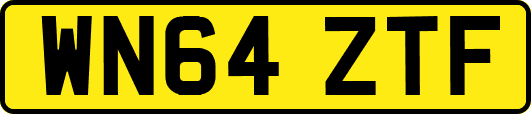 WN64ZTF
