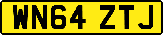 WN64ZTJ