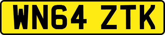WN64ZTK