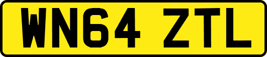 WN64ZTL
