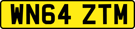 WN64ZTM