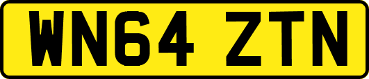 WN64ZTN