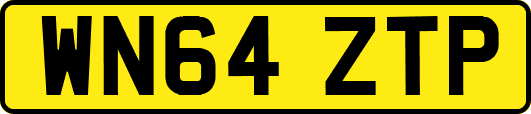 WN64ZTP