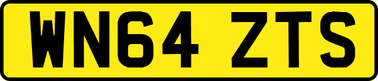 WN64ZTS