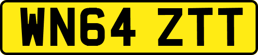 WN64ZTT