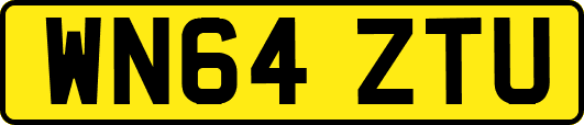 WN64ZTU
