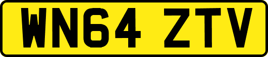 WN64ZTV