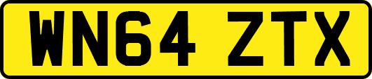 WN64ZTX